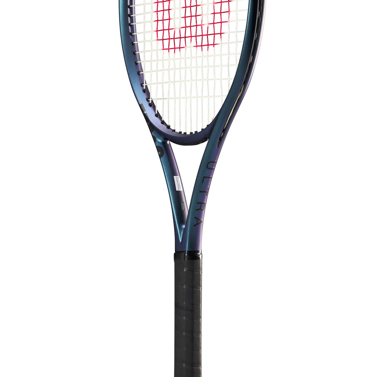 product/w/i/wilson_wr108510u_5_ultra_100ul_v4_bu.jpg