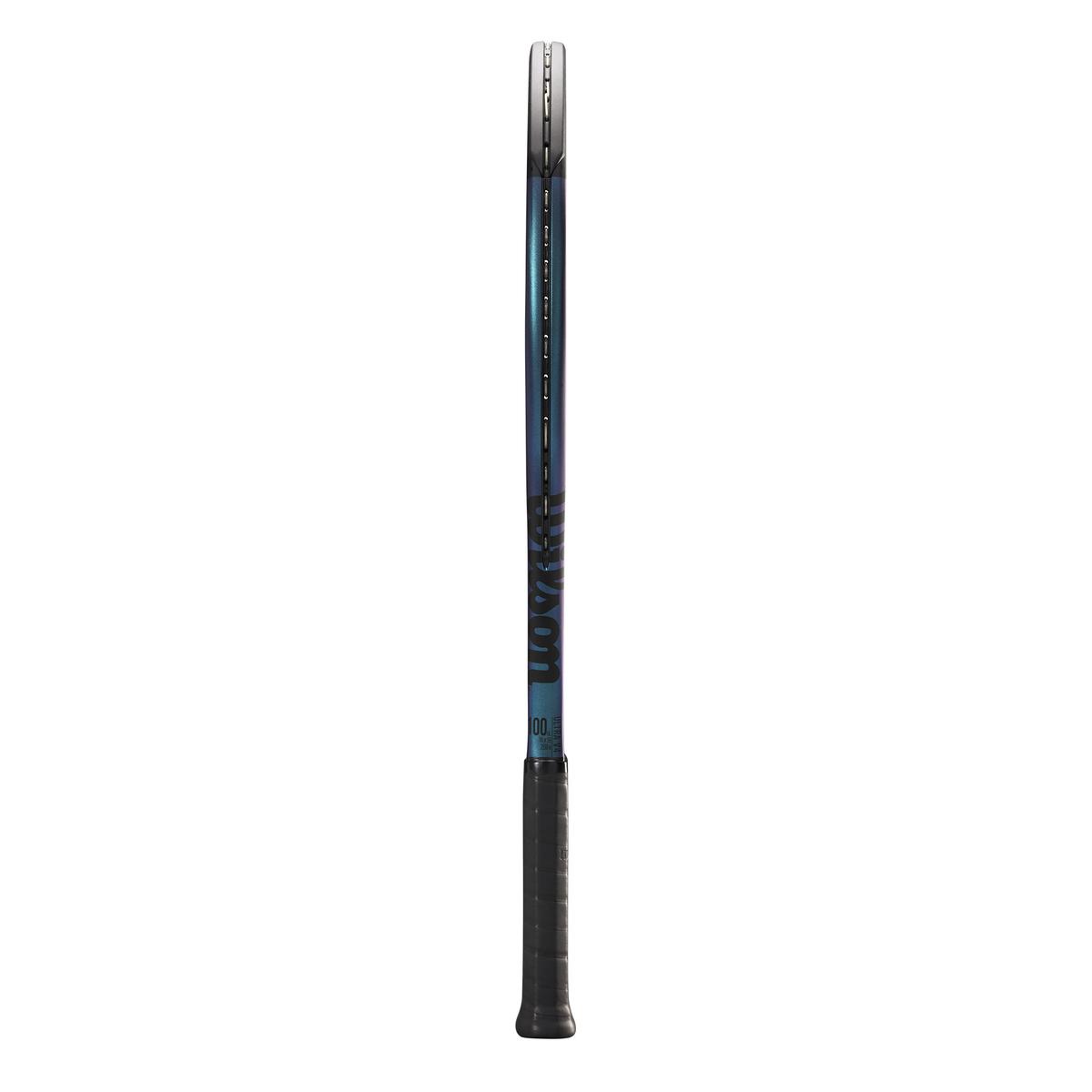 product/w/i/wilson_wr108510u_7_ultra_100ul_v4_bu.jpg