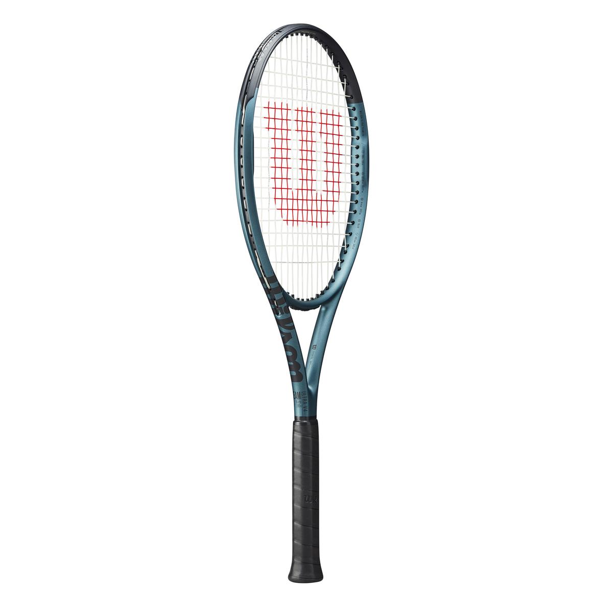 product/w/i/wilson_wr108710u_1_ultra_team_v4_bu.jpg