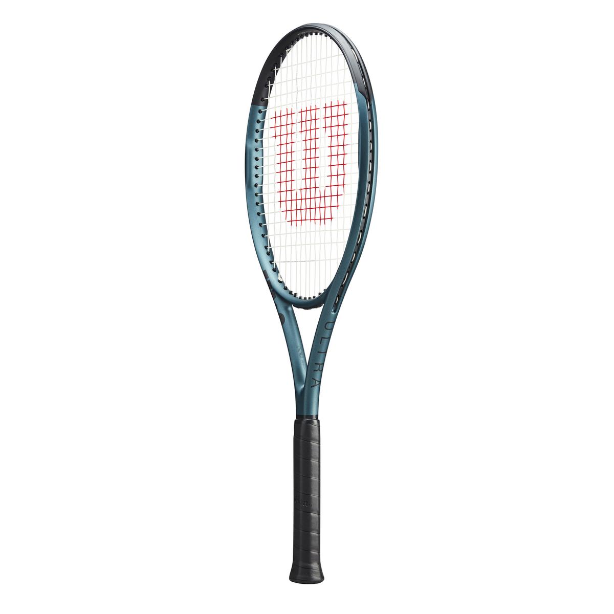 product/w/i/wilson_wr108710u_2_ultra_team_v4_bu.jpg