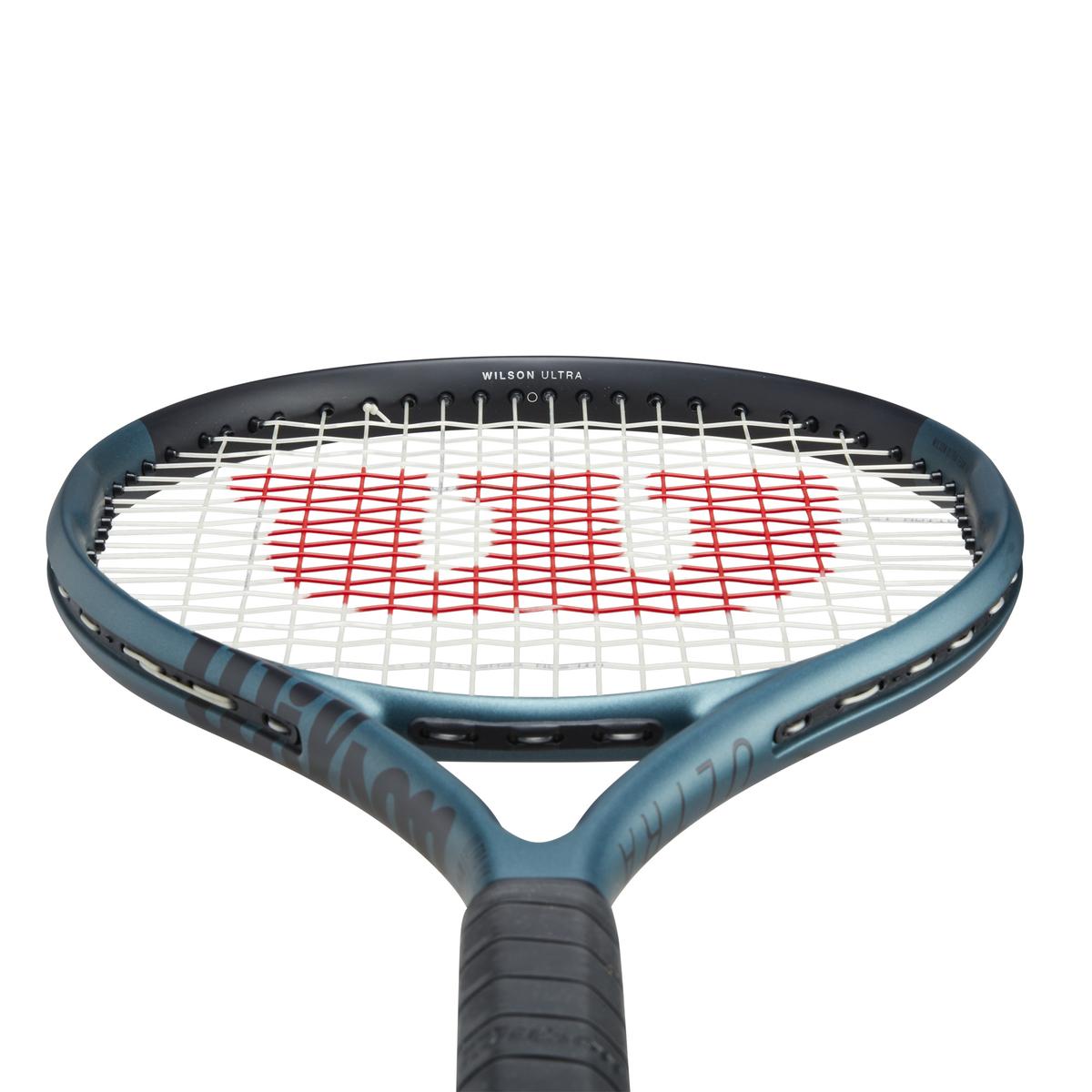 product/w/i/wilson_wr108710u_3_ultra_team_v4_bu.jpg