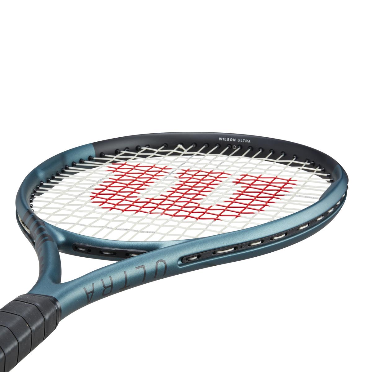 product/w/i/wilson_wr108710u_4_ultra_team_v4_bu.jpg