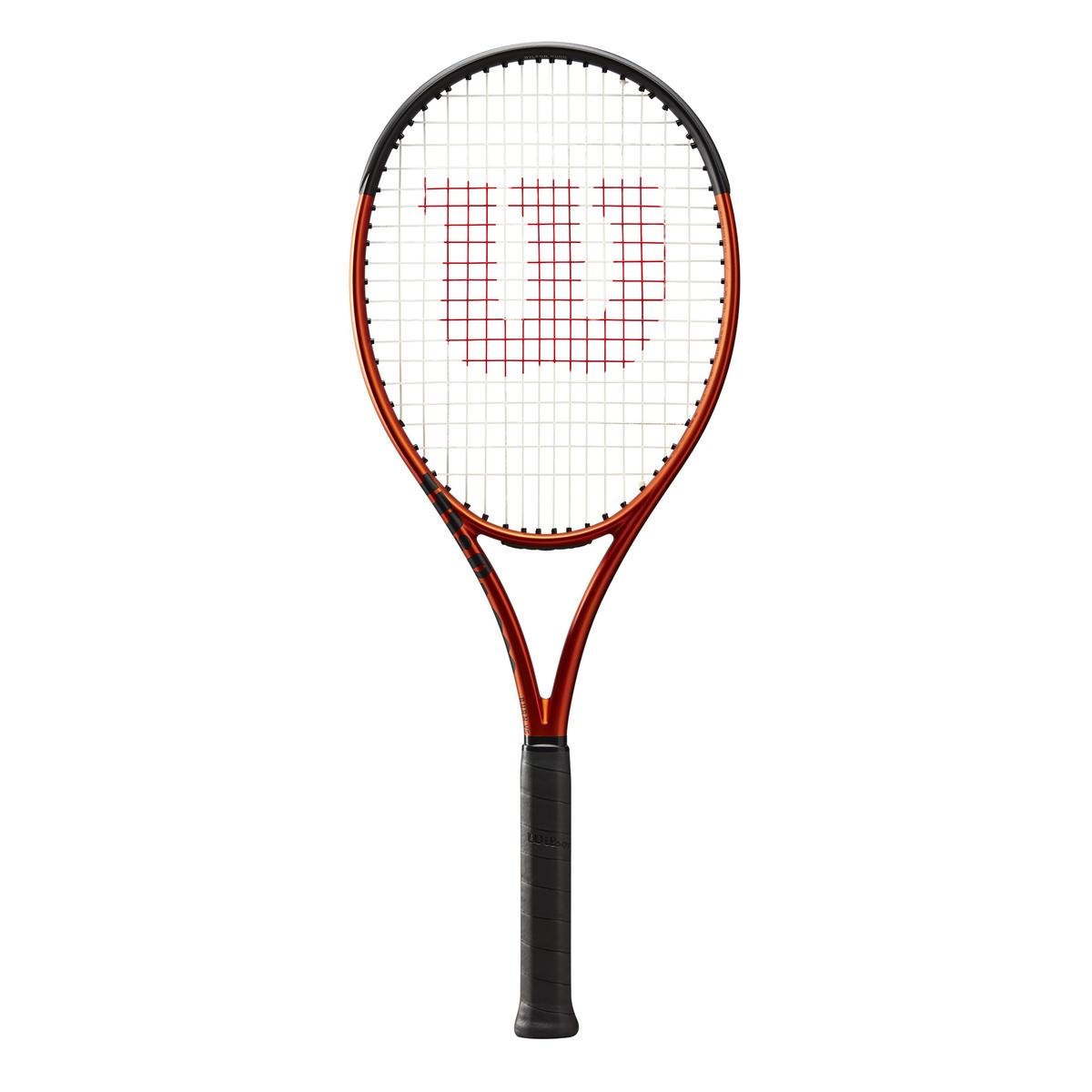 product/w/i/wilson_wr108810u_0_burn_100_v5_or.jpg