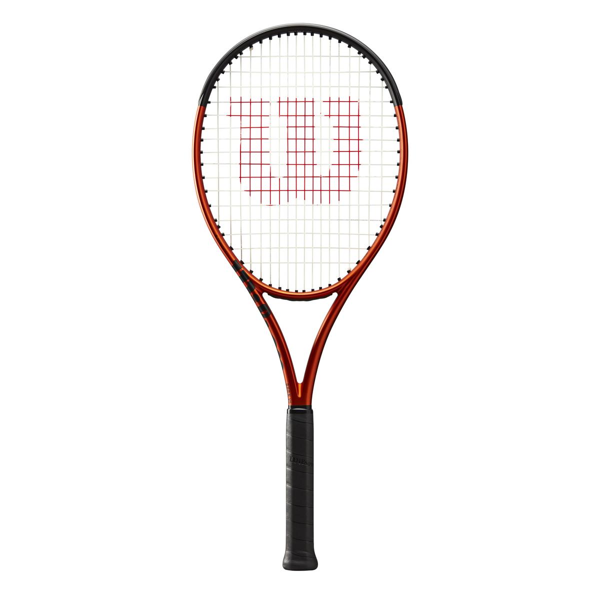 product/w/i/wilson_wr109010u_0_burn_100ls_v5_or.jpg