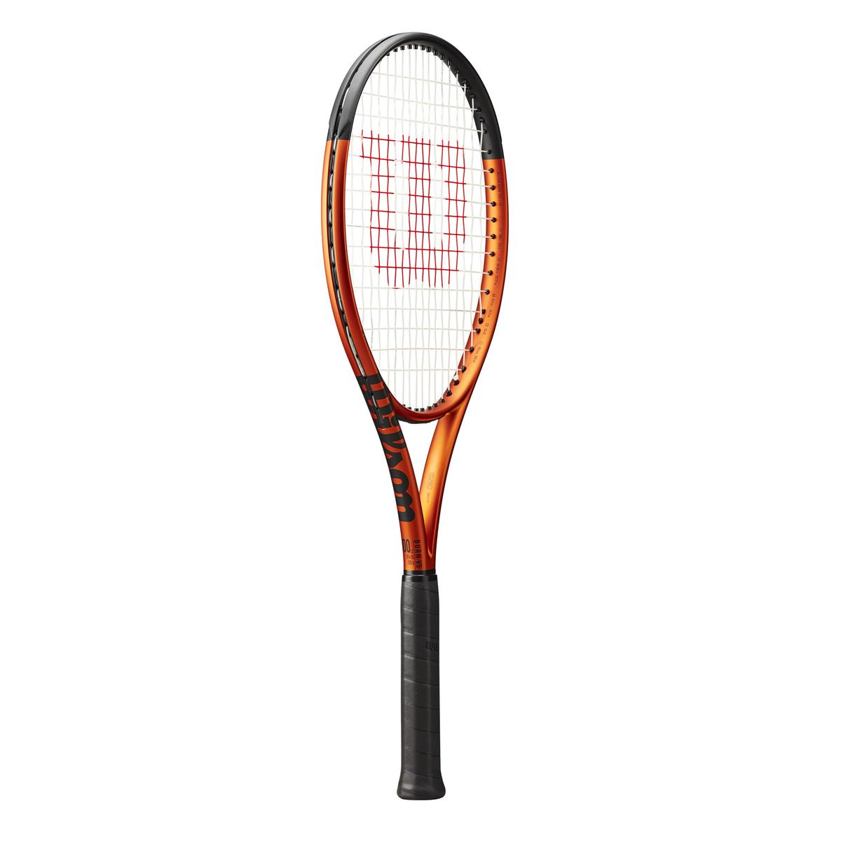 product/w/i/wilson_wr109010u_1_burn_100ls_v5_or.jpg