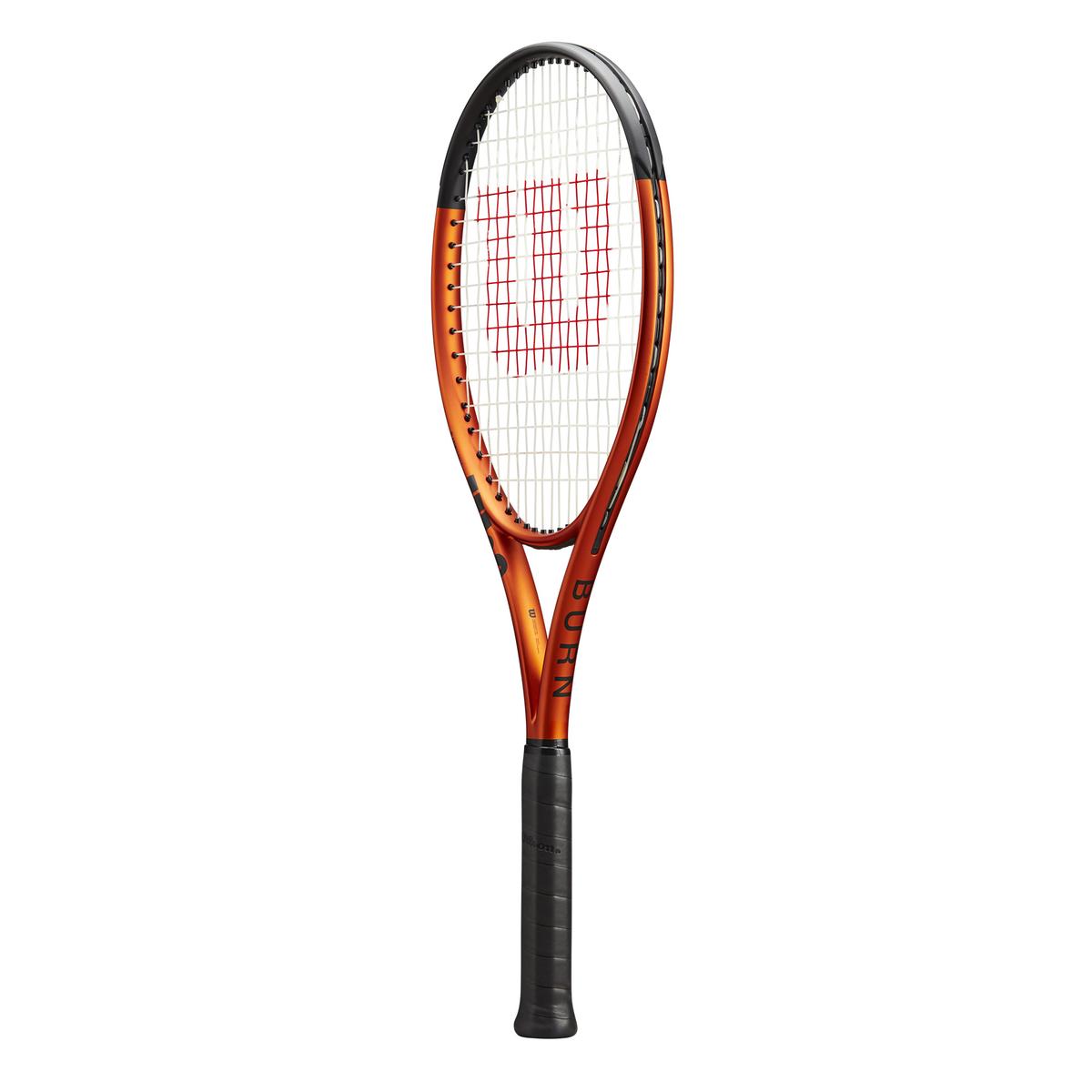 product/w/i/wilson_wr109010u_2_burn_100ls_v5_or.jpg