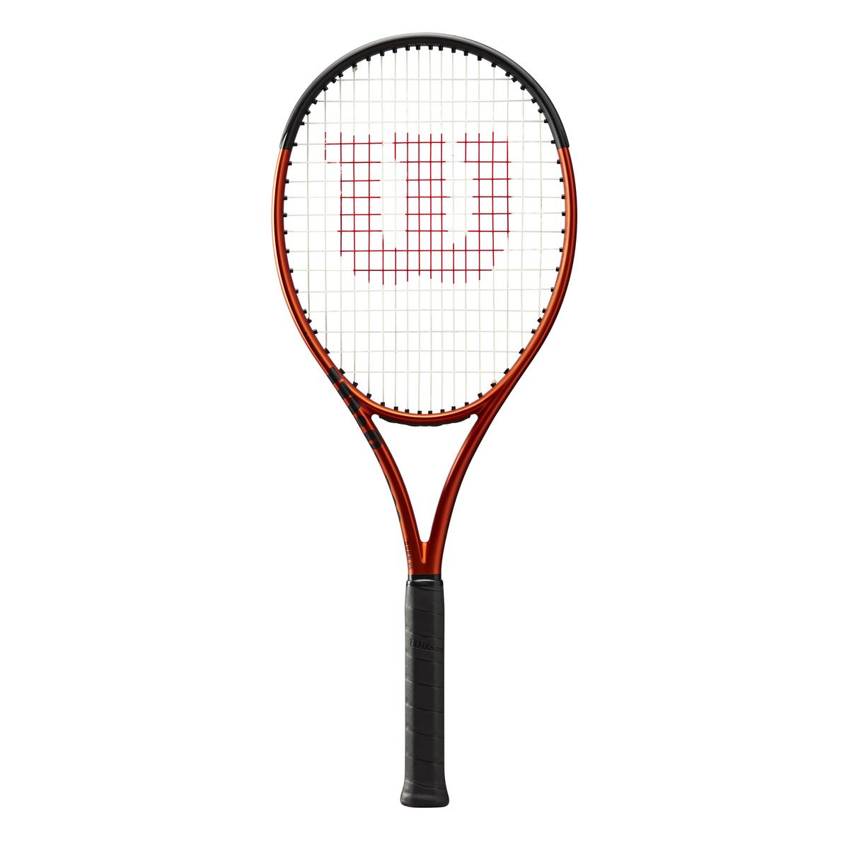 product/w/i/wilson_wr109110u_0_burn_100uls_v5_or.jpg