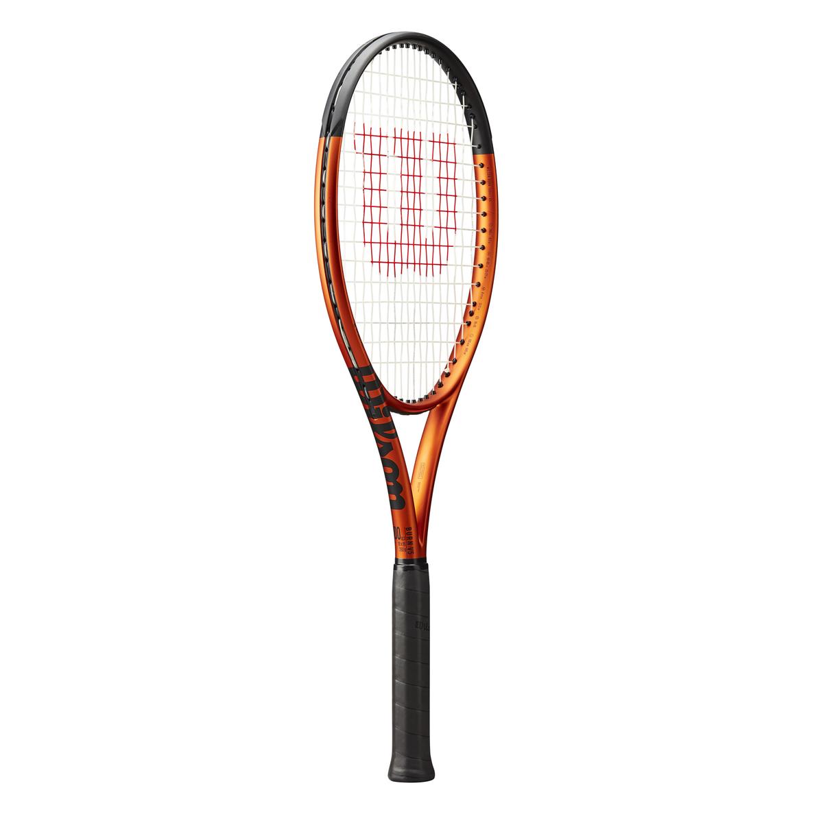 product/w/i/wilson_wr109110u_1_burn_100uls_v5_or.jpg