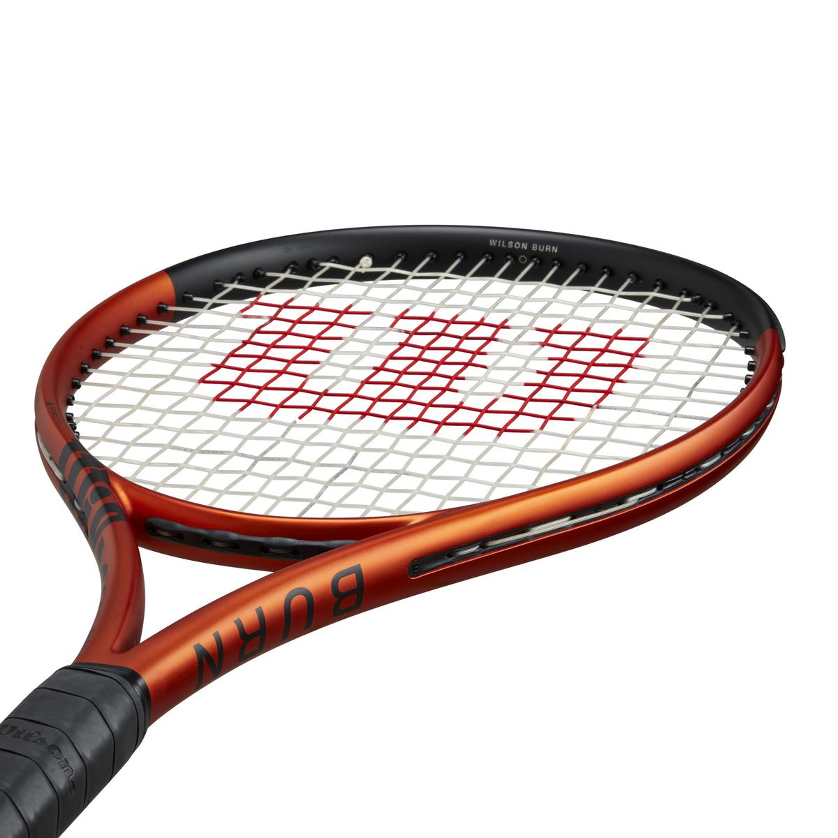 product/w/i/wilson_wr109110u_4_burn_100uls_v5_or.jpg