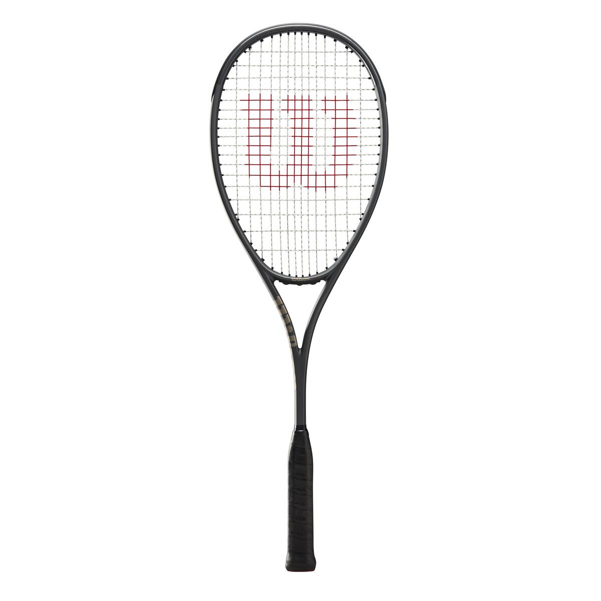 product/w/i/wilson_wr112710h_0_pro_staff_ul_gunmetal_gy.jpg