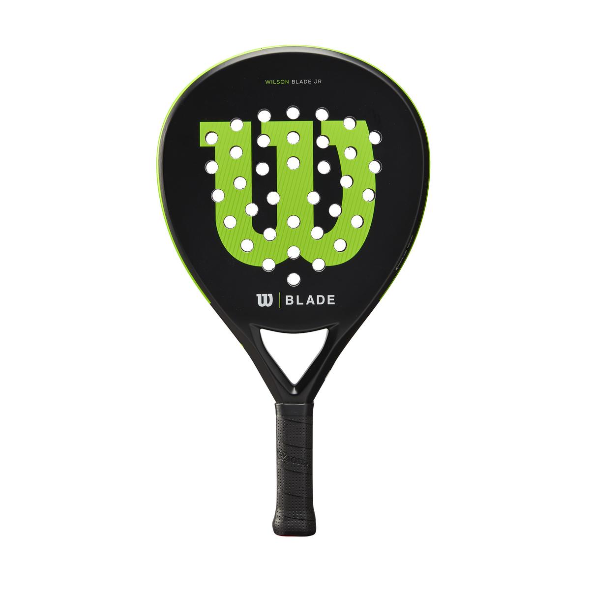 product/w/i/wilson_wr115611u_0_blade_junior_v2_bl_gr.jpg