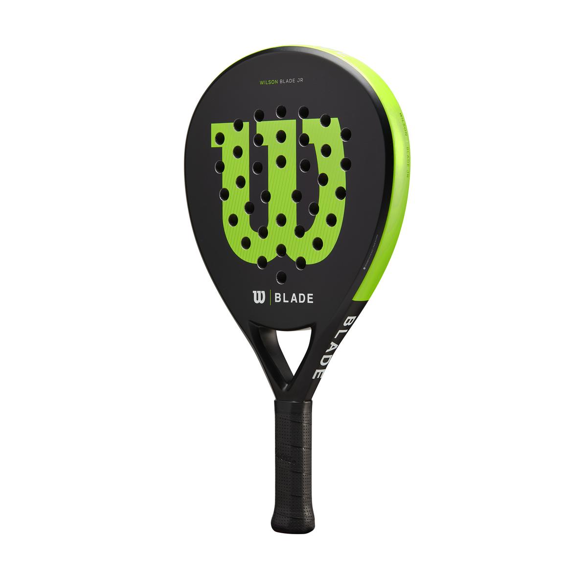product/w/i/wilson_wr115611u_2_blade_junior_v2_bl_gr.jpg