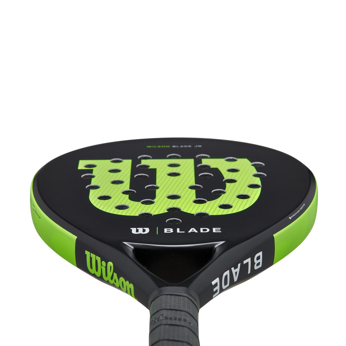 product/w/i/wilson_wr115611u_3_blade_junior_v2_bl_gr.jpg