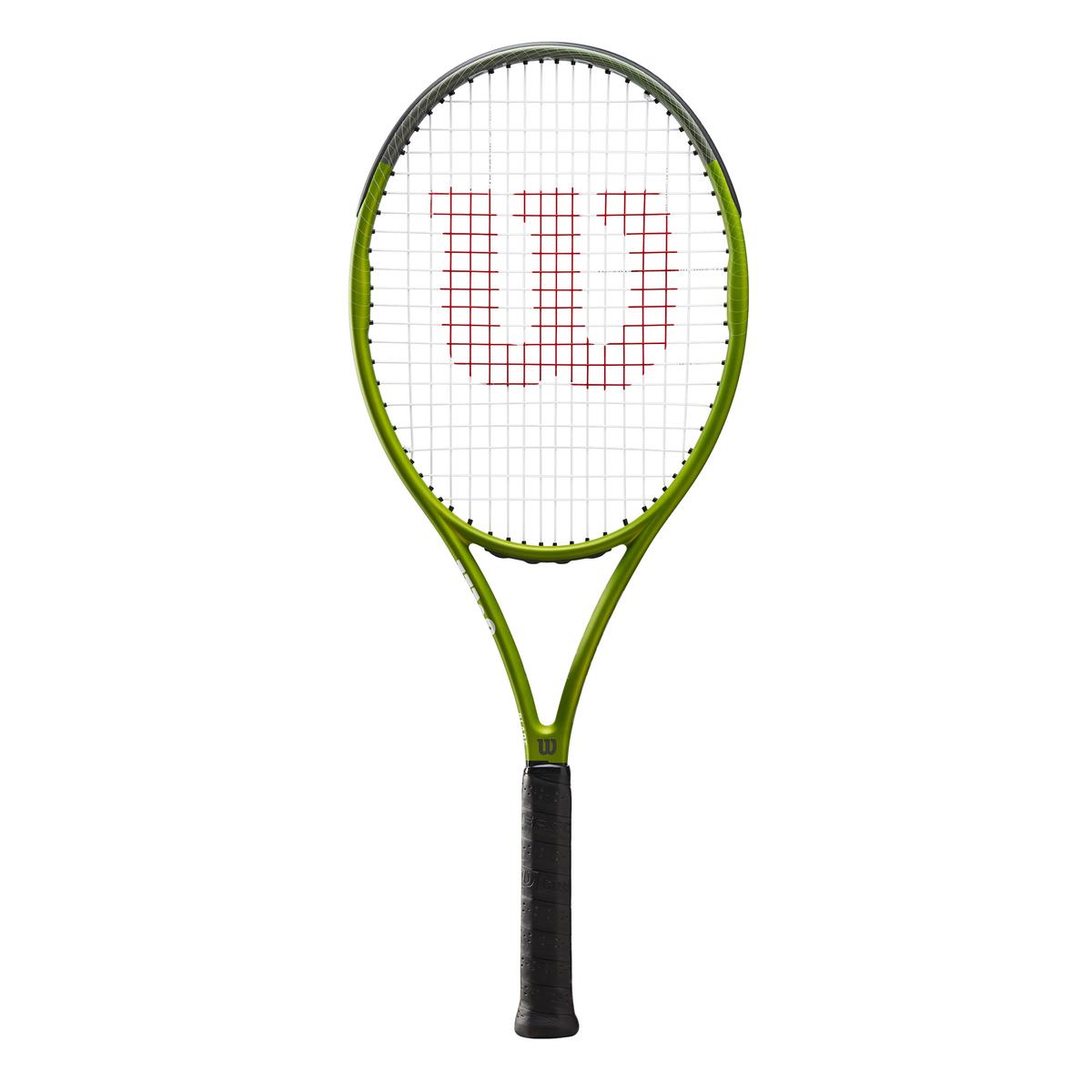 product/w/i/wilson_wr117510u_0_blade_feel_103_gr_gy.jpg