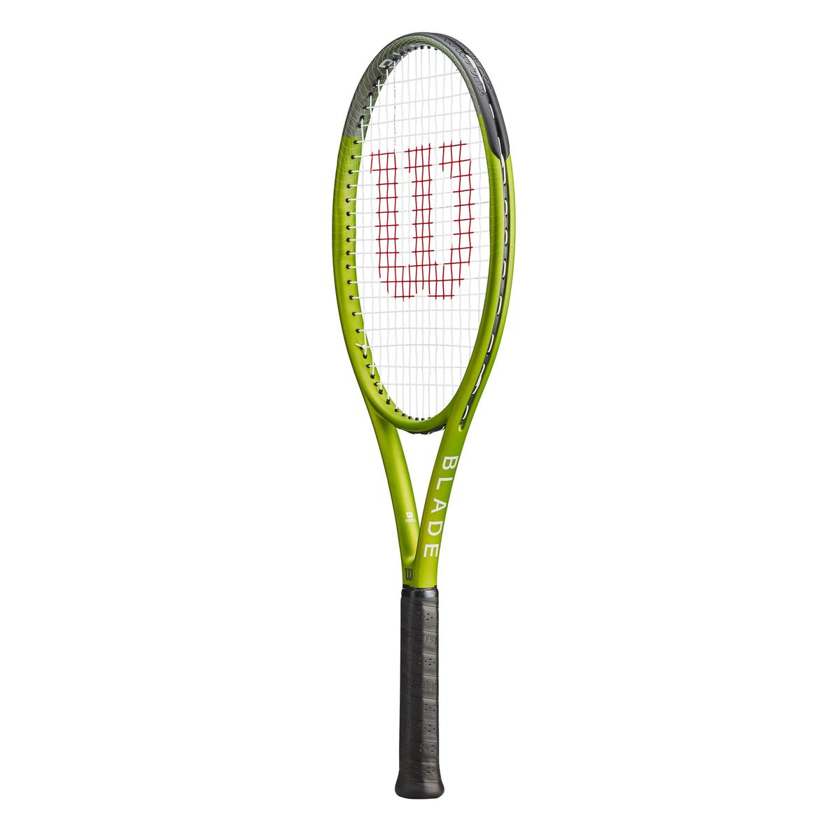 product/w/i/wilson_wr117510u_2_blade_feel_103_gr_gy.jpg