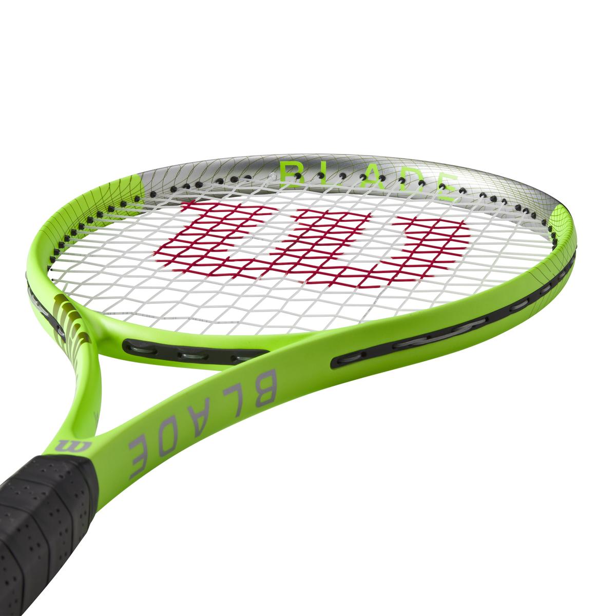 product/w/i/wilson_wr117610u_4_blade_feel_rxt_105_gr.jpg