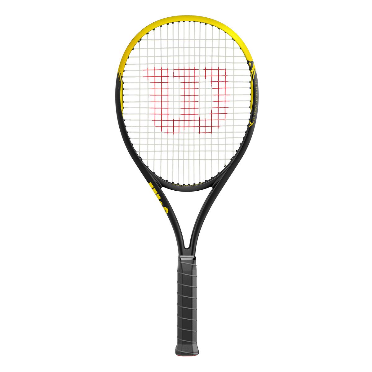 product/w/i/wilson_wr119110u_0_hyper_hammer_legacy_os_bl_gd.jpg