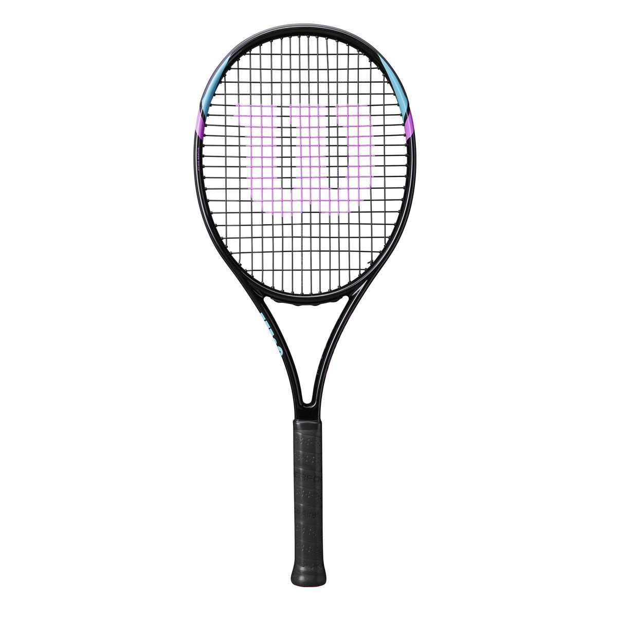 product/w/i/wilson_wr119310u_0_six_lv_bl.jpg