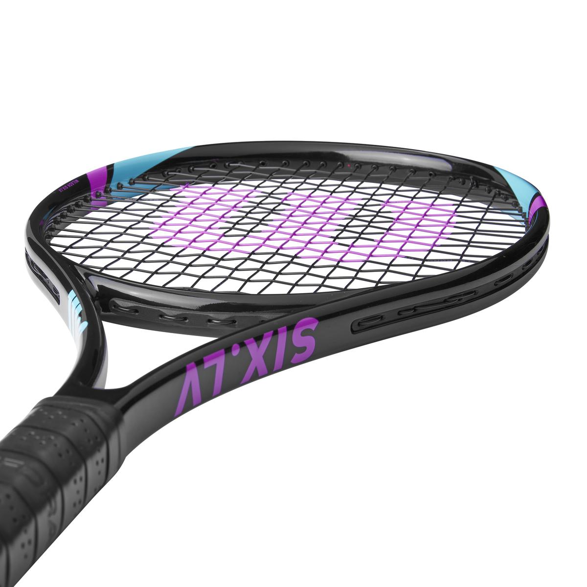 product/w/i/wilson_wr119310u_4_six_lv_bl.jpg
