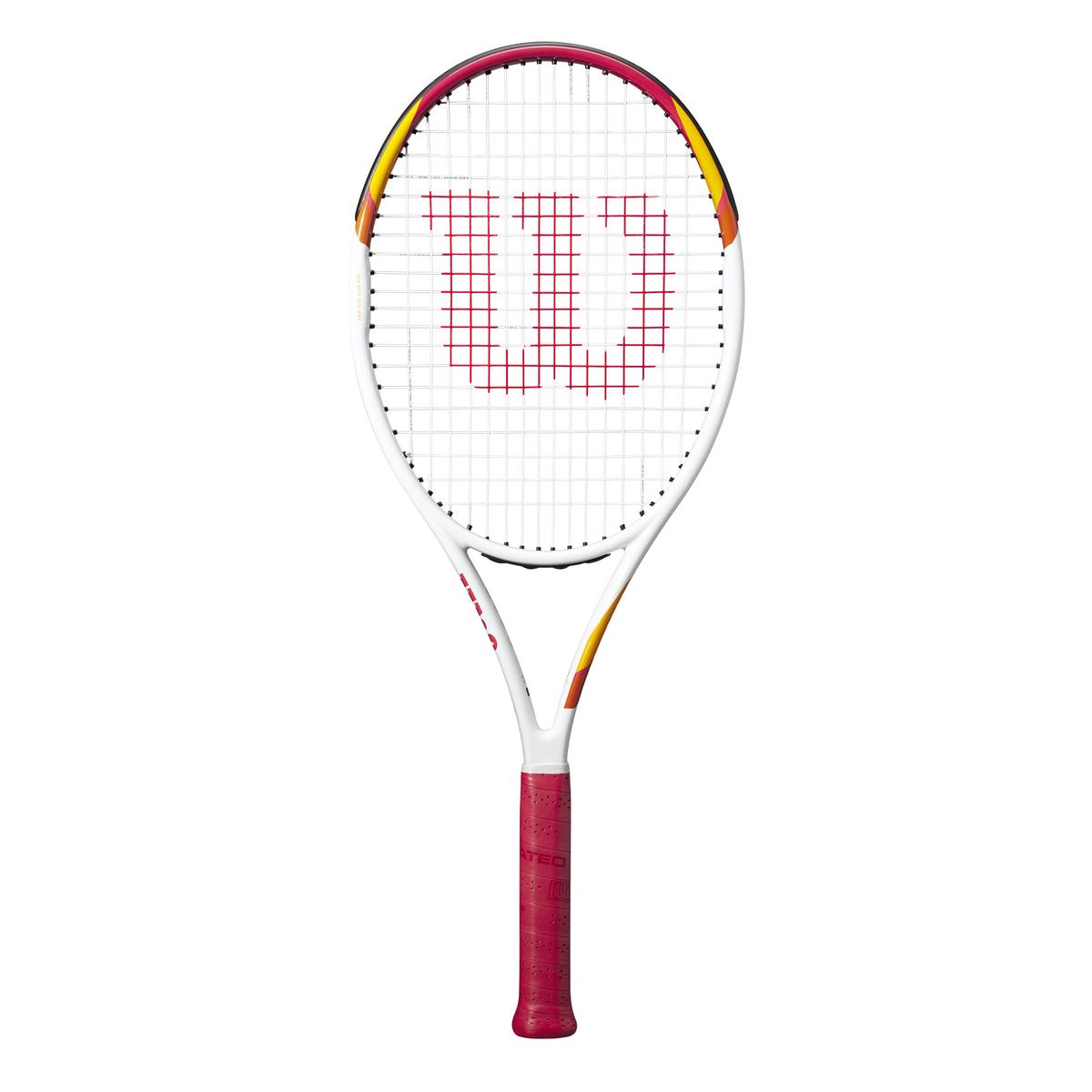 product/w/i/wilson_wr125010u_0_six_one_racquet_wh_rd_or.jpg