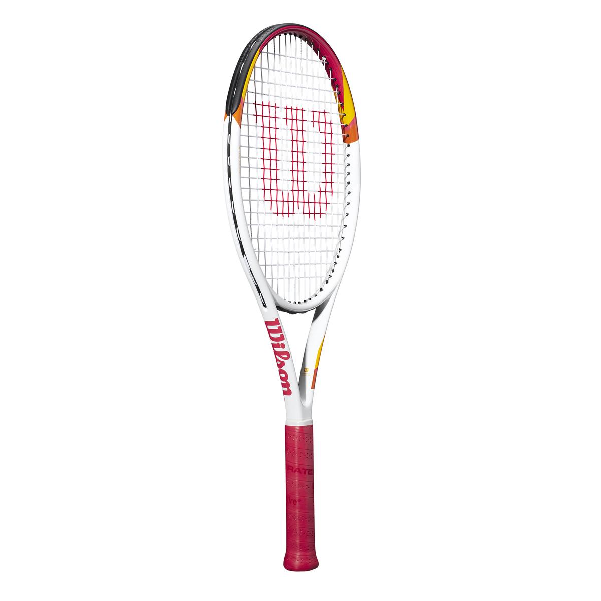 product/w/i/wilson_wr125010u_1_six_one_racquet_wh_rd_or.jpg
