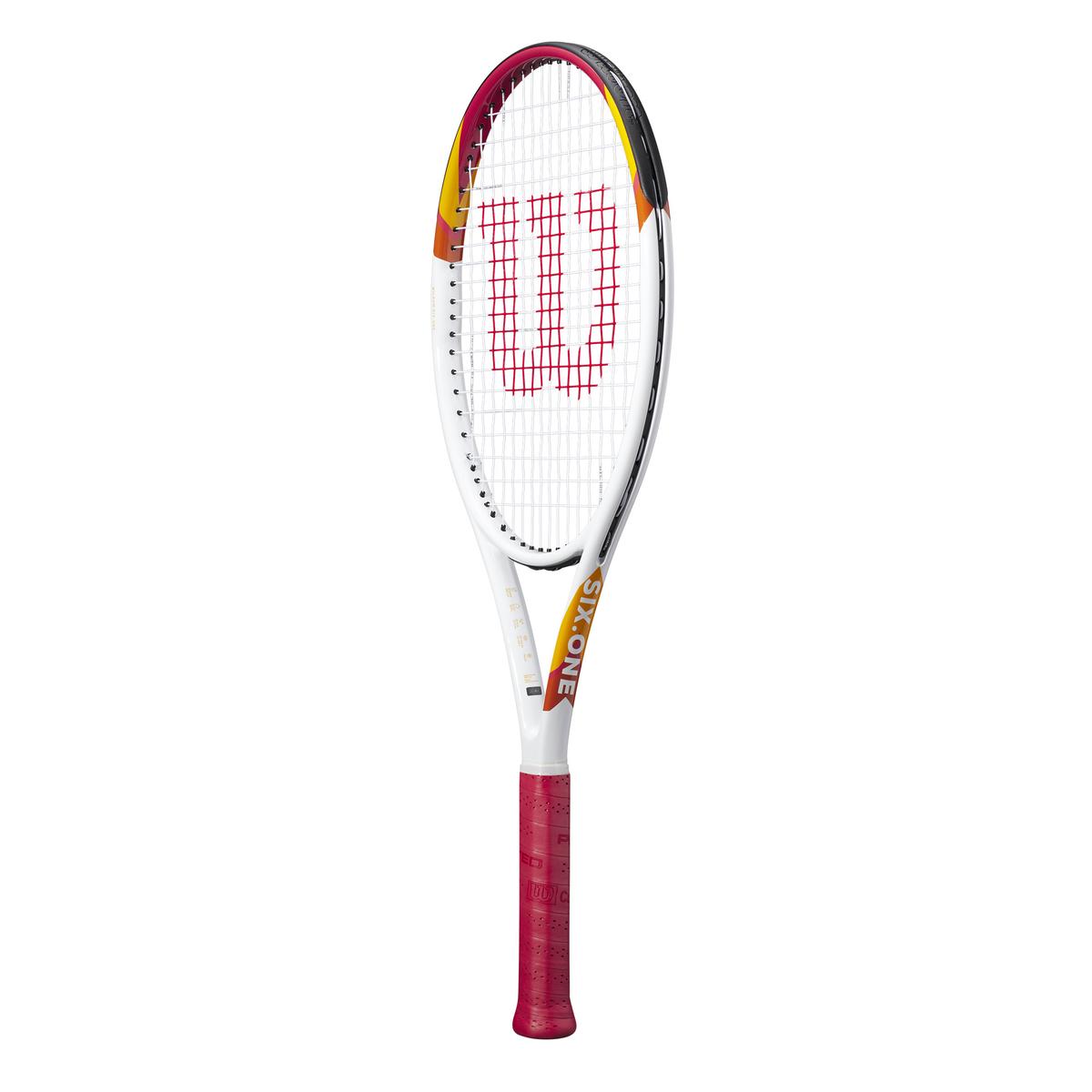 product/w/i/wilson_wr125010u_2_six_one_racquet_wh_rd_or.jpg
