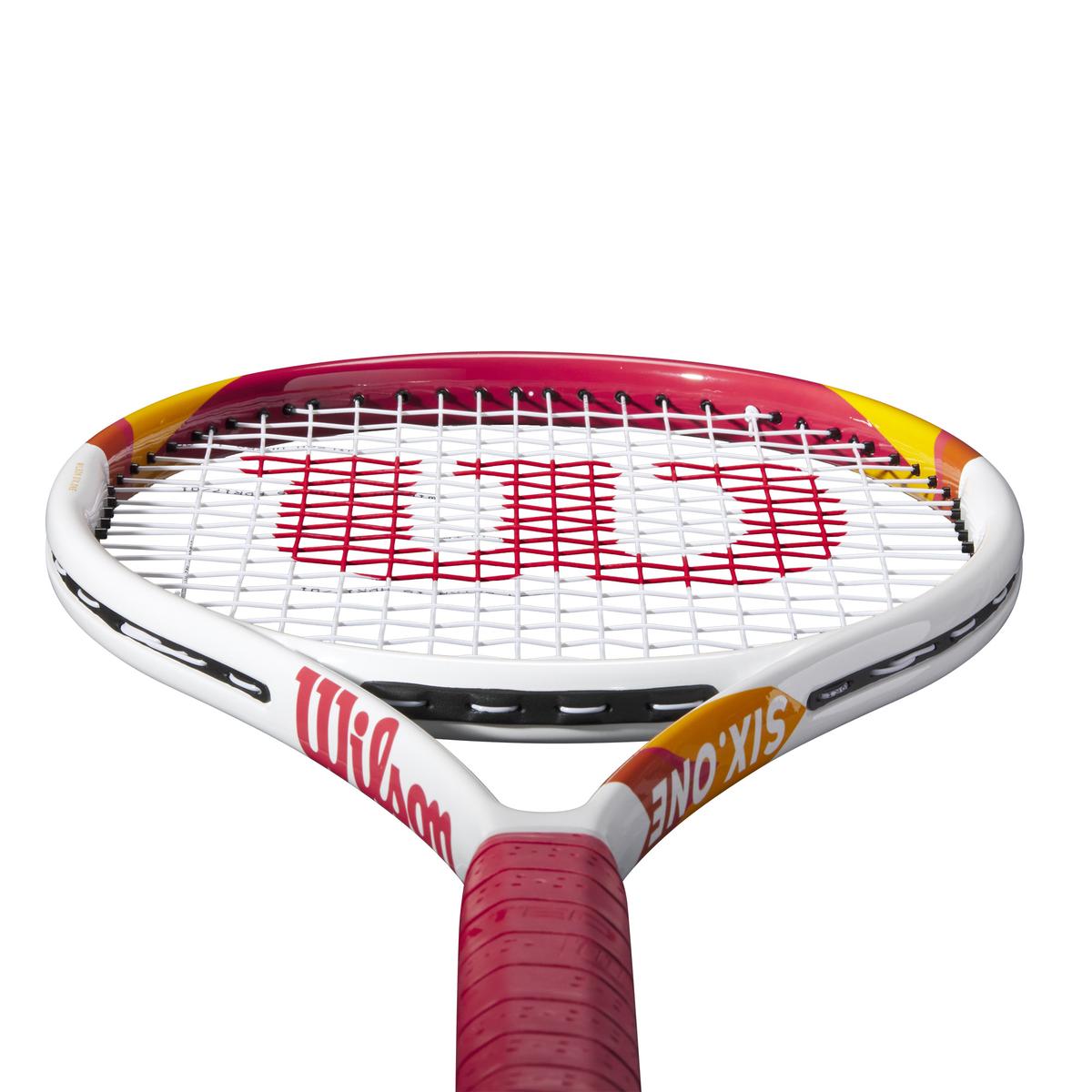 product/w/i/wilson_wr125010u_3_six_one_racquet_wh_rd_or.jpg