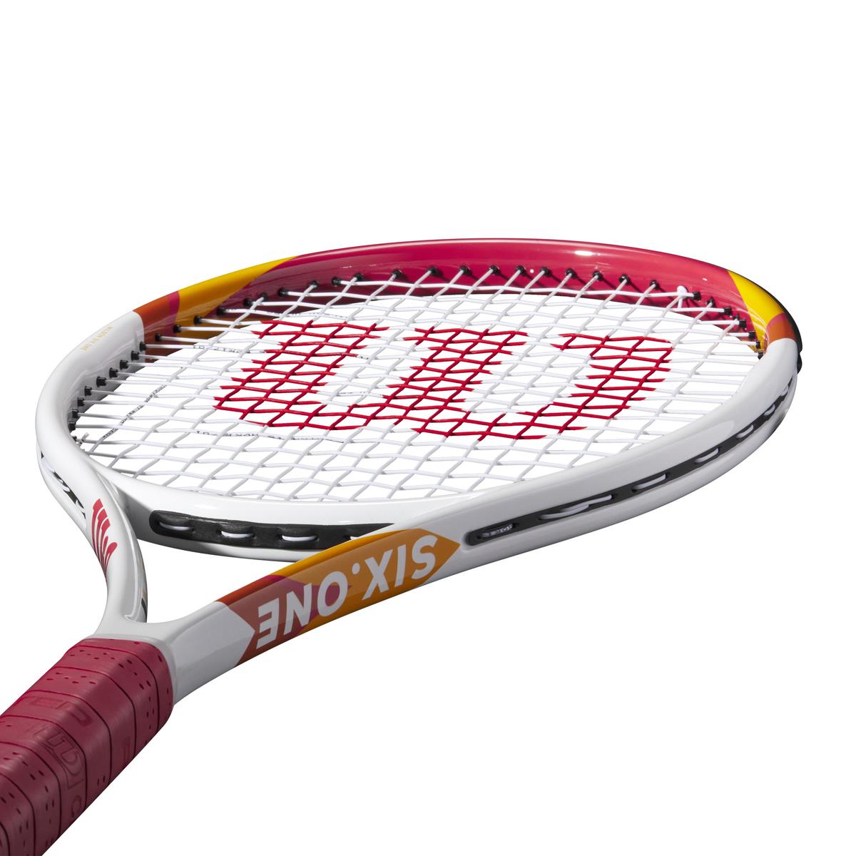 product/w/i/wilson_wr125010u_4_six_one_racquet_wh_rd_or.jpg