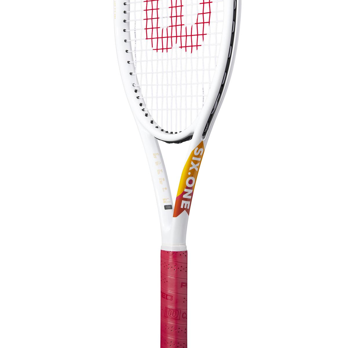 product/w/i/wilson_wr125010u_5_six_one_racquet_wh_rd_or.jpg