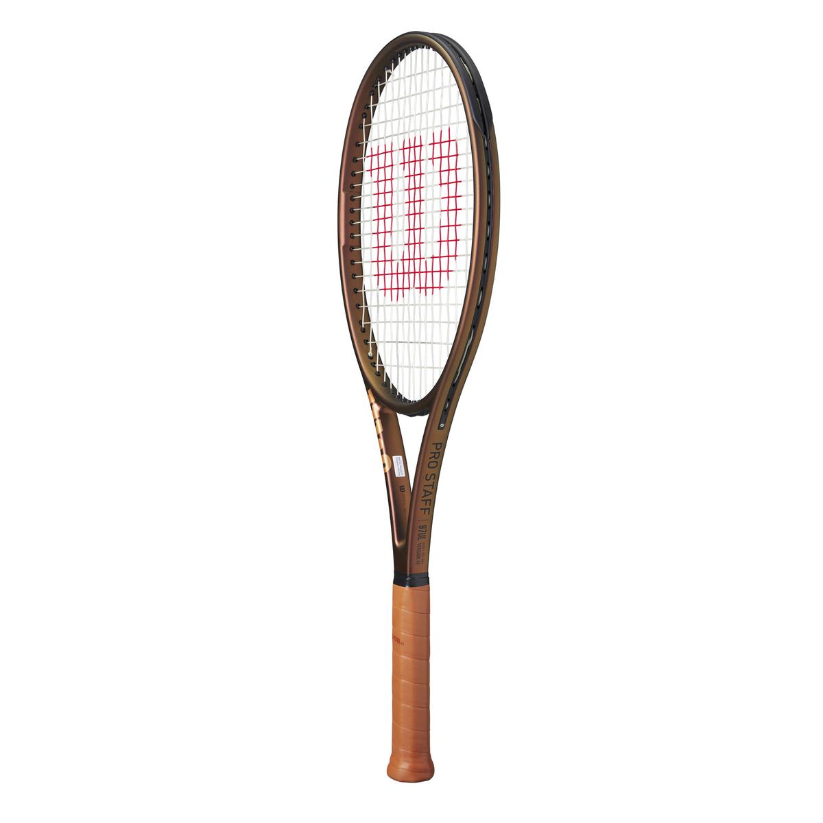 product/w/i/wilson_wr126010u_2_pro_staff_97ul_v14_1_copper_iridescent.jpg
