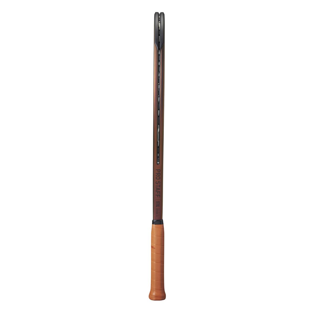 product/w/i/wilson_wr126010u_6_pro_staff_97ul_v14_copper_iridescent.jpg