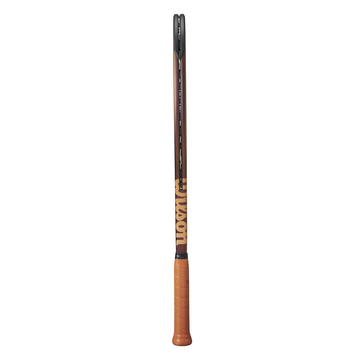 product/w/i/wilson_wr126010u_7_pro_staff_97ul_v14_copper_iridescent.jpg