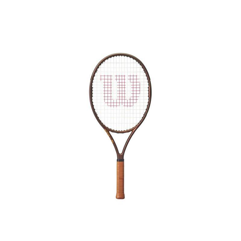 product/w/i/wilson_wr126210u__0.jpg