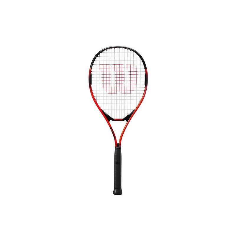 product/w/i/wilson_wr133610h__0.jpg