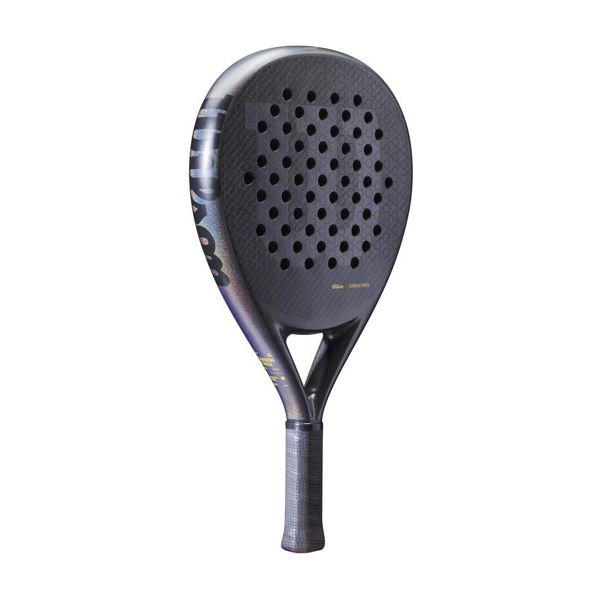 product/w/i/wilson_wr134311u_1_carbon_force_pro_bl_gd.jpg