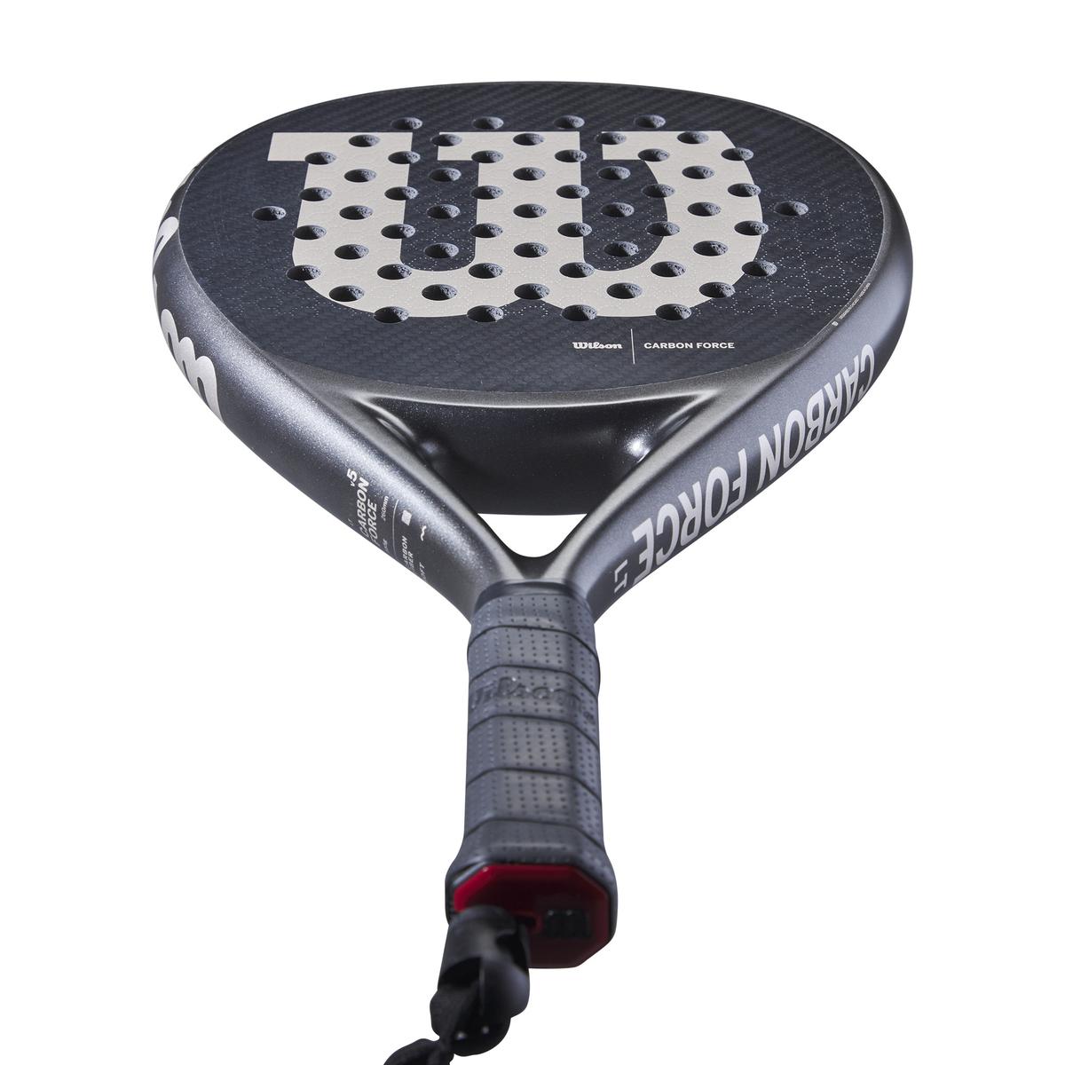product/w/i/wilson_wr134411u_3_carbon_force_lt_bl_gy.jpg