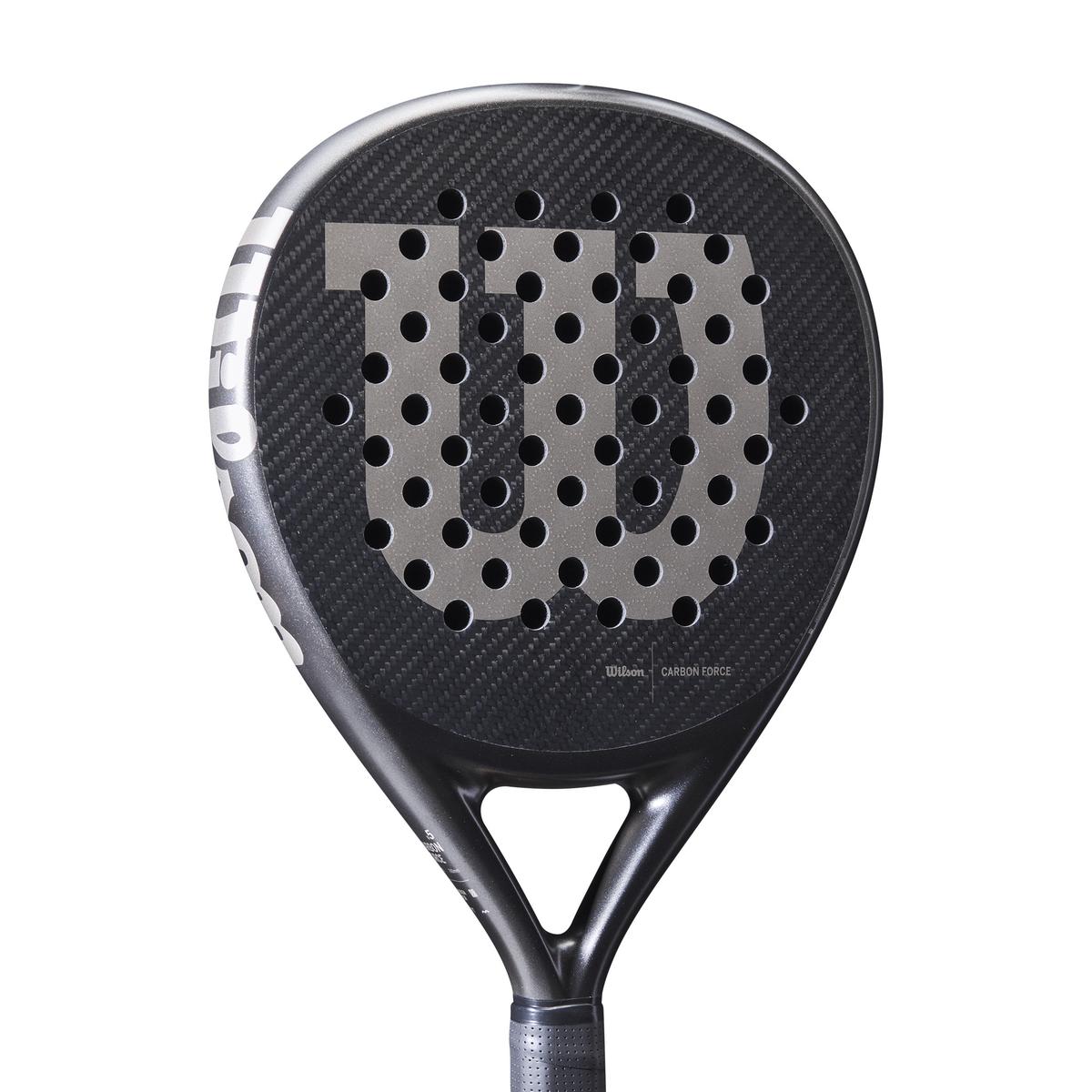 product/w/i/wilson_wr134411u_4_carbon_force_lt_bl_gy.jpg