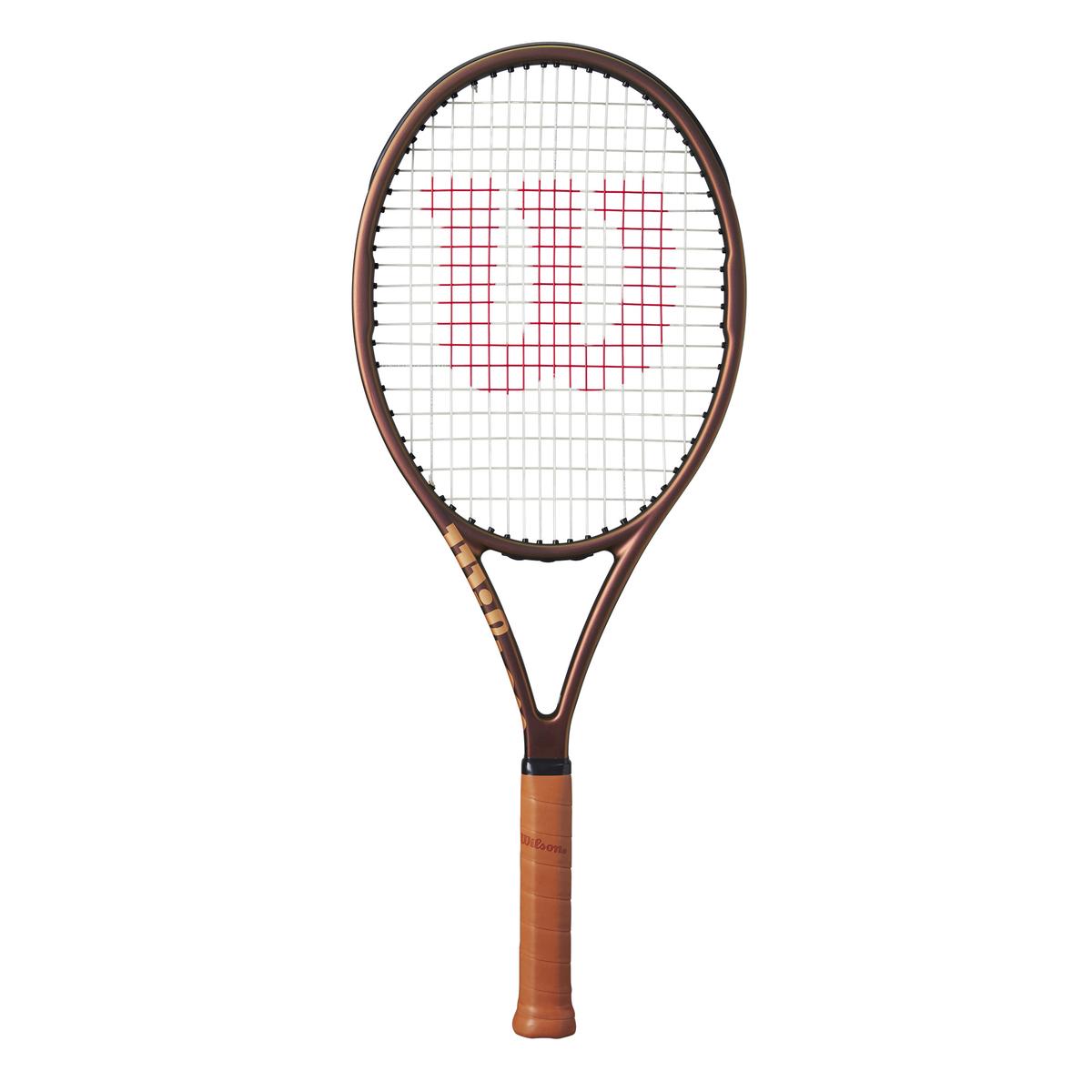product/w/i/wilson_wr136010u_0_pro_staff_team_v14_copper_iridescent.jpg