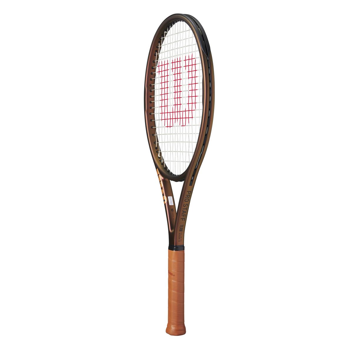product/w/i/wilson_wr136010u_2_pro_staff_team_v14_copper_iridescent.jpg