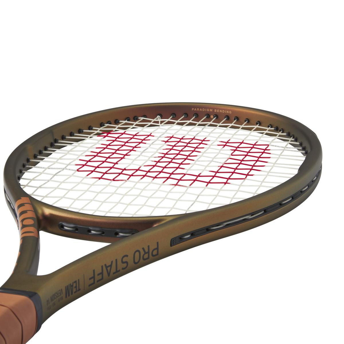 product/w/i/wilson_wr136010u_4_pro_staff_team_v14_copper_iridescent.jpg