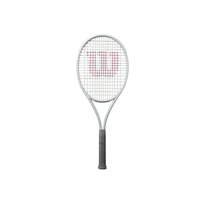 product/w/i/wilson_wr145511u_0.jpg