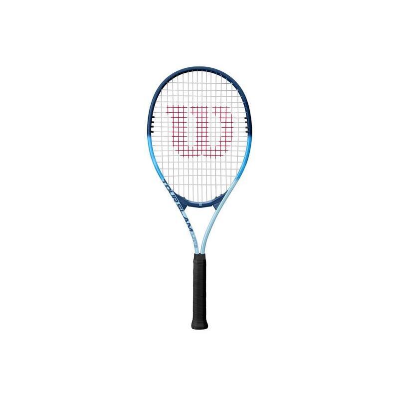 product/w/i/wilson_wr147810u_bleu_1.jpg