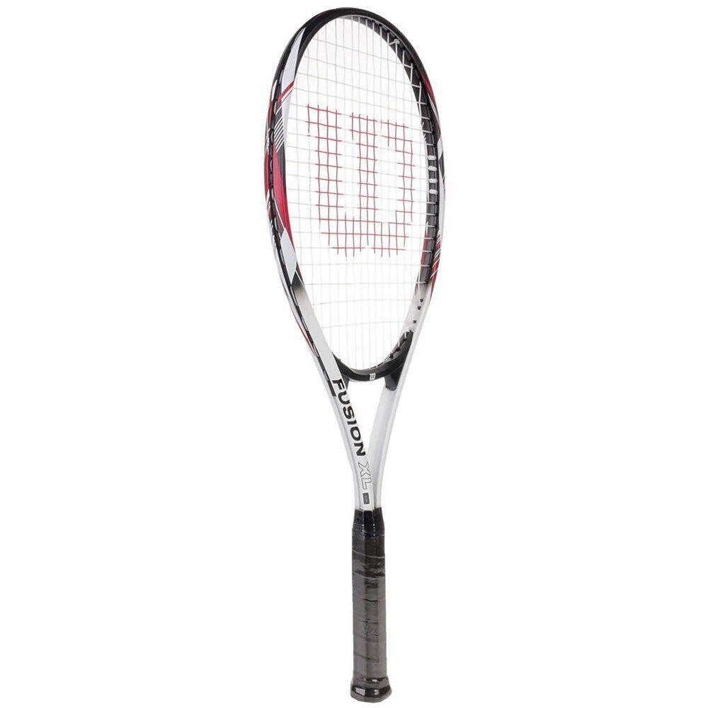 product/w/i/wilson_wr147910u_gris-blanc_2.jpg