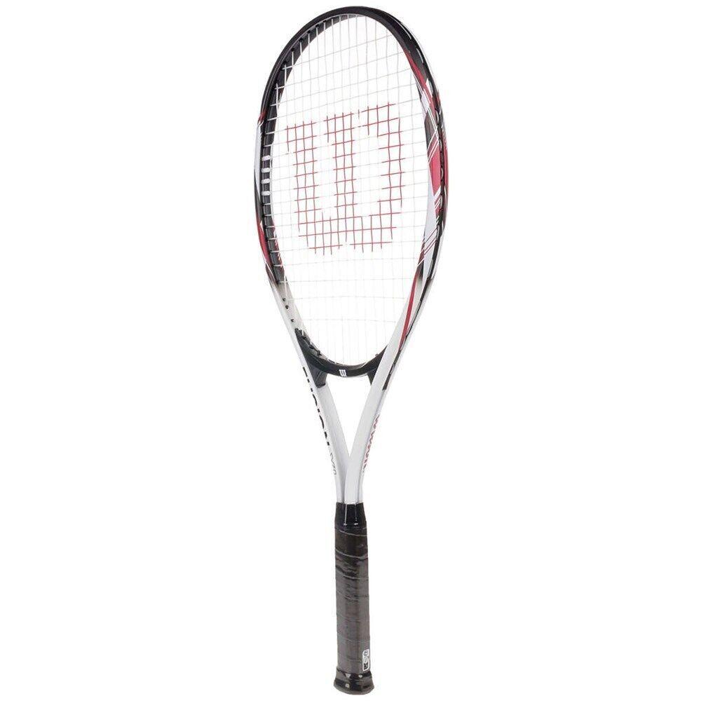 product/w/i/wilson_wr147910u_gris-blanc_3.jpg