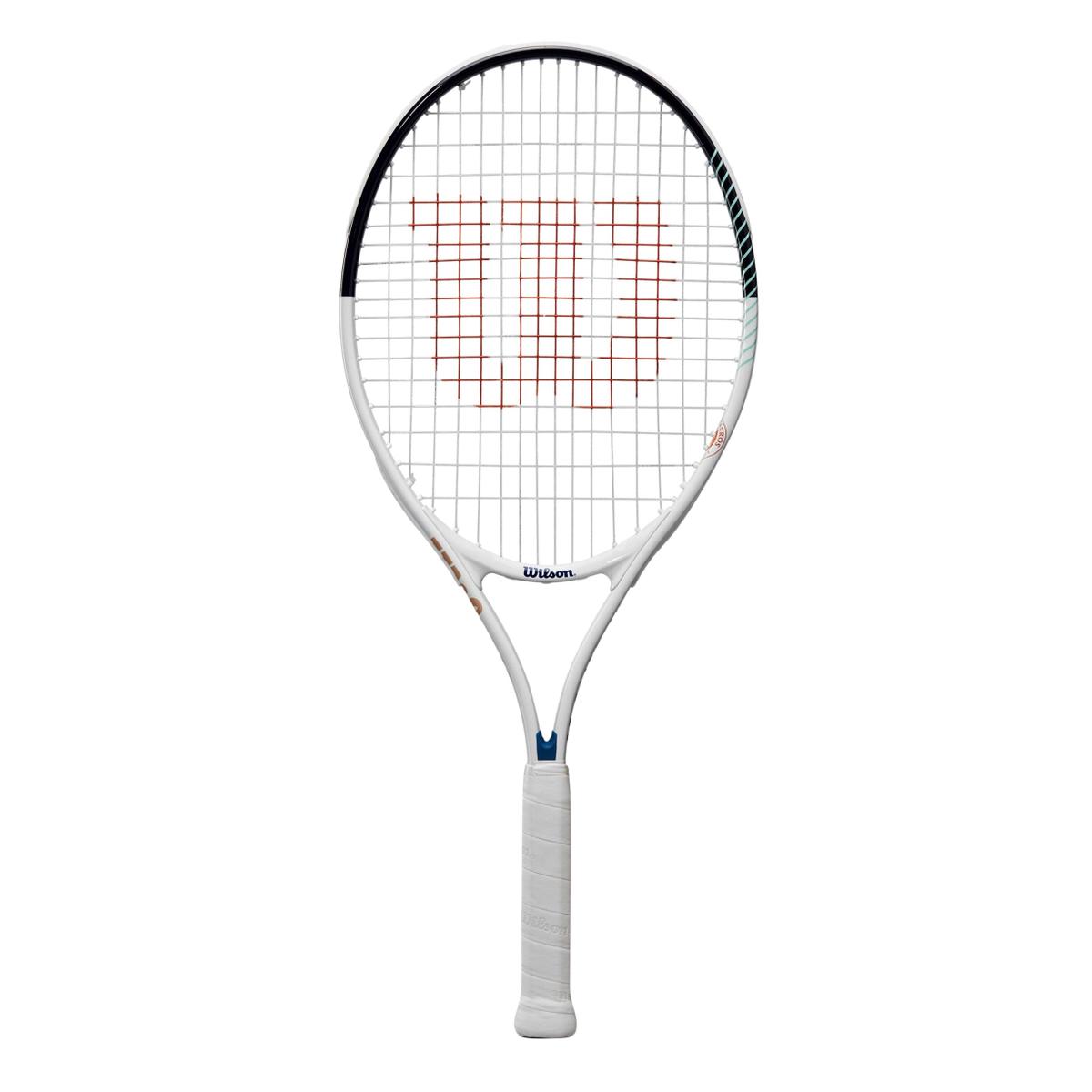 product/w/i/wilson_wr148810h_blanc_1.jpg