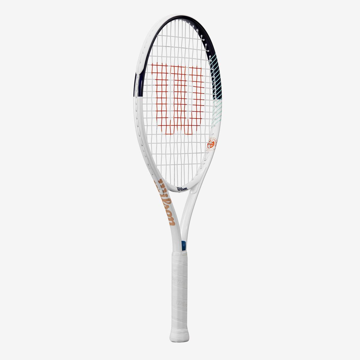 product/w/i/wilson_wr148810h_blanc_2.jpg