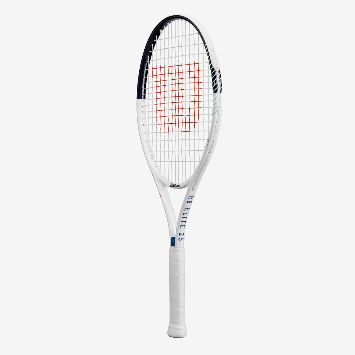 product/w/i/wilson_wr148810h_blanc_3.jpg