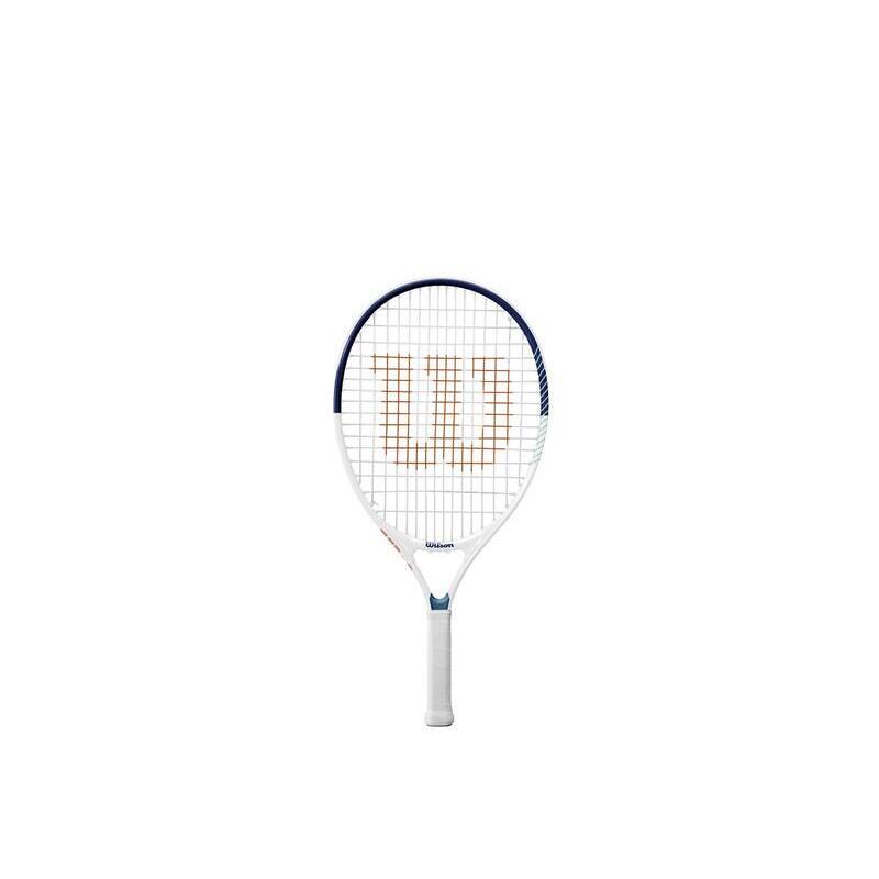 product/w/i/wilson_wr149010h__blanc_1.jpg