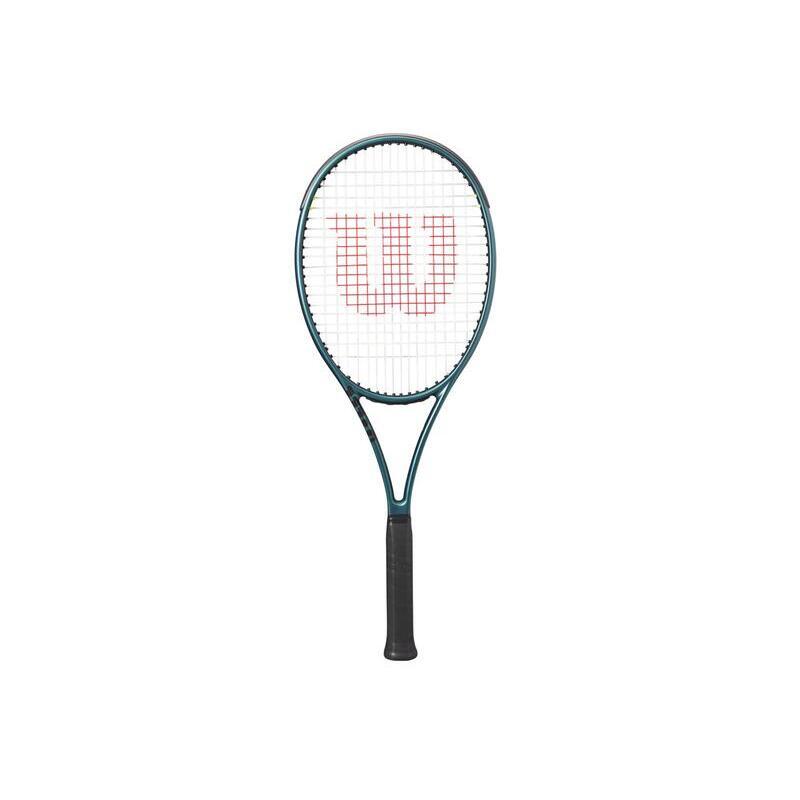 product/w/i/wilson_wr149811u_vert-noir_1.jpg