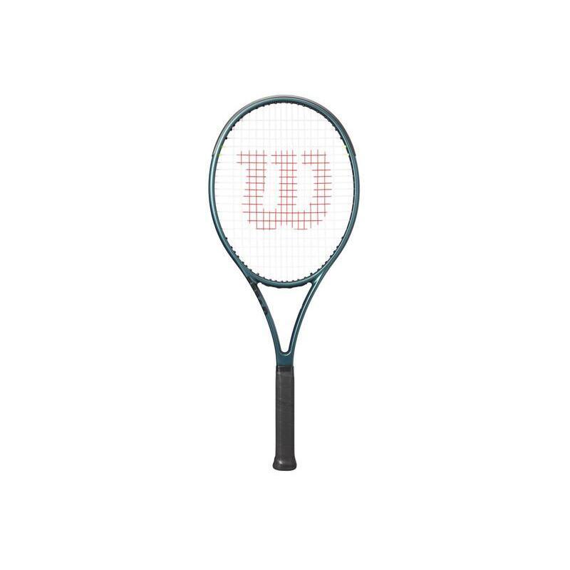 product/w/i/wilson_wr150011u_vert-noir_1.jpg